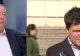 Analist politic: „S-a primit ordin ca să fie Nicușor!”