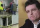 Reacția lui Nicușor Dan, după ce doi bătrâni au murit intoxicați cu gaze pentru că au vrut să se încălzească