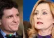 Jocul Sistemului: cum a fost pregătit Nicușor Dan pentru candidatură. Lasconi: Ar fi știut de anularea alegerilor înainte ca CCR să anunțe decizia