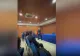 Românii din DIASPORA către Nicușor Dan: „Rușine să vă fie!”