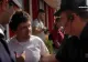 Scandalurile prin care a devenit celebru candidatul lui Soroș. Nicușor și soroșista care nu mai vrea alegeri directe în România