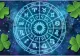 Cele trei zodii care se vor afla sub binecuvântarea astrelor până de Paște. Norocul le va surâde și nimic nu le va sta în cale 