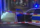 Incident grav în fața unui club de noapte: un tânăr de 21 de ani a murit după ce a fost împușcat de poliție