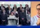 Olguța Vasilescu: „Ponta e suveranist cum sunt și eu soroșistă!”