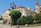 Orașul din România unde primăria cheamă locuitorii să decidă ce fac cu banii publici