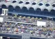 Cât costă să îți lași mașina în parcările aeroporturilor din România. Studiul InfoCons util pentru călători  