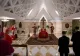 Schimbare de ultimă oră la Vatican. Trupul neînsuflețit al Papei Francisc va fi mutat în Bazilica Sfântul Petru