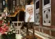 Vaticanul a decis: când vor avea loc funeraliile Papei Francisc 