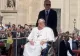 A murit Papa Francisc. Avea 88 de ani. Anunțul oficial a venit de la Vatican