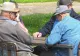 Pensionarii își vor primi banii înainte de sărbători. Noi ajutoare de 400 de lei pentru români