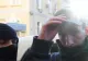 Bogdan Peșchir rămâne în arest preventiv! Instanța a respins cererea de înlocuire a măsurii în cazul cunoscutului influencer