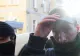 Audieri și noi percheziții informații în cazul lui Bogdan Peșchir. Avocatul influencerului: Este vorba despre același dosar 