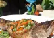 Cele mai delicioase rețete pentru Dezlegare la Pește. Cu ajutorul lor vei găti adevărate minuni gastronomice 