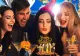 Cât te mai costă să îți sărbătorești ziua de naștere în oraș în 2025. Restaurantele au ajuns să ceară și taxă de tort