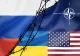 A fost publicat planul de pace al lui Trump. Are 16 puncte și confirmă toate zvonurile din ultima perioadă  