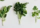 Planta care scade glicemia și tensiunea arterială. Ce recomandă un renumit diabetolog