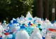 La ce pericole te expui când mănânci din recipiente de plastic. Ce arată cercetările