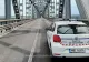 Cresc taxele de drum în Bulgaria: modificări pentru transportatori și șoferii de autoturisme. Ce modificări apar de la 1 mai 2025