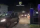 Percheziții de amploare la Arad și zeci de descinderi domiciliare, într-un dosar de braconaj  