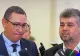 Cum vrea Ponta să-i păcălească pe PSD-iști să-l voteze pe 4 Mai. Tertipurile meschine ale suveranistului vopsit -SURSE