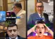 Ponta se filmează la fast food și se agață de Selly, ca să-și atragă alegătorii Cum îi copiază pe contracandidați în clipurile de campanie - VIDEO