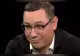 Ponta s-a detonat în direct de frica Ancăi Alexandrescu. Se laudă și acum cu inundațiile - VIDEO