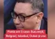 De ce nu și-a declarat Ponta toate casele? Motivul halucinant
