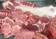 Localitatea unde musulmanii au cerut să fie scoasă carnea de porc din școli. Primarul a venit cu un răspuns tranșant pentru aceștia