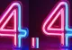 Azi s-a deschis portalul numerologic 4.4. 4 Zodii primesc o resetare energetică