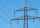Riscăm sau nu O PANĂ DE CURENT majoră de Paște? Expertul în energie, Dian Popescu vine cu clarificări
