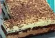 Prăjitură cu cocos și caramel. Un desert ideal pentru sărbătorile pascale