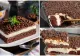 Desertul care a înnebunit internetul! Cum se prepară celebra prăjitură Crunchchoco care a detronat ciocolata Dubai