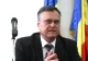 Fost prefect de Constanța, condamnat la ani de închisoare cu executare. Inițial, scăpase cu o achitare