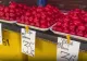 Experiment marca Realitatea PLUS: cât ne costă masa de Paște în anul austerității