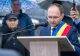 Primarul Botoșaniului, condamnat la un an de închisoare. A divulgat informații confidențiale