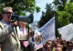 Corneliu Vadim Tudor, părintele curentului suveranist, l-a făcut praf pe Victor Ponta încă de acum 10 ani. Ce spune fiica fostului lider PRM - VIDEO