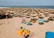 Cât mai costă o vacanță în Bulgaria în 2025. Prețurile au crescut în țara vecină și turiștii pot avea parte de surprize