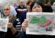 Planul „Novorosia": Dorința lui Putin de a ajunge la gurile Dunării înainte de a se semna orice tratat de pace