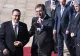 Aleksandar Vucici, prieten cu suveranistului vopsit Victor Ponta, acuzat că a folosit ARME SONICE la protestele din centrul Belgradului. Legături strânse cu Putin