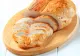 Cum faci ca pieptul de pui pe care-l gătești să iasă ca la restaurant? Trucul știut doar de bucătarii de top 