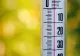 Răcire accentuată a vremii în cea mai mare parte a țării. Ce temperaturi vom avea de 1 Mai: noua prognoză ANM