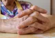 Pensionarii, lăsați cu ochii în soare înainte de Paște! Ajutoarele pentru alimente NU ajung la oameni în această lună: motivul este halucinant