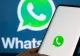 Noua funcție lansată de WhatsApp pentru protejarea intimității. Cum o activezi