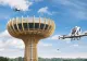 Primele taxiuri zburătoare lansate de China par rupte din filmele SF. Cum vor chinezii să ia fața unor giganți precum Boeing și Airbus