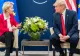Donald Trump mai bifează o victorie: UE este pregătită să negocieze cu SUA în legătură cu taxele