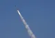 Cine sunt cei șase oameni de știință uciși în atacul Israelului. Aceștia participau la programul nuclear iranian