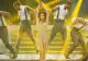 Jennifer Lopez vine în sfârșit în România! Când va concerta diva la București