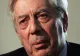 A murit Mario Vargas Llosa. Scriitorul peruan distins cu Premiul Nobel, în 2010, avea 89 de ani