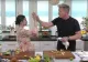 Cel mai vestit chef al lumii dezvăluie: acestea sunt cele mai bune feluri de mâncare de pe planetă