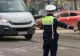Trafic auto restricționat în București, în weekend. Ce rute ocolitoare vor fi nevoiți să folosească șoferii